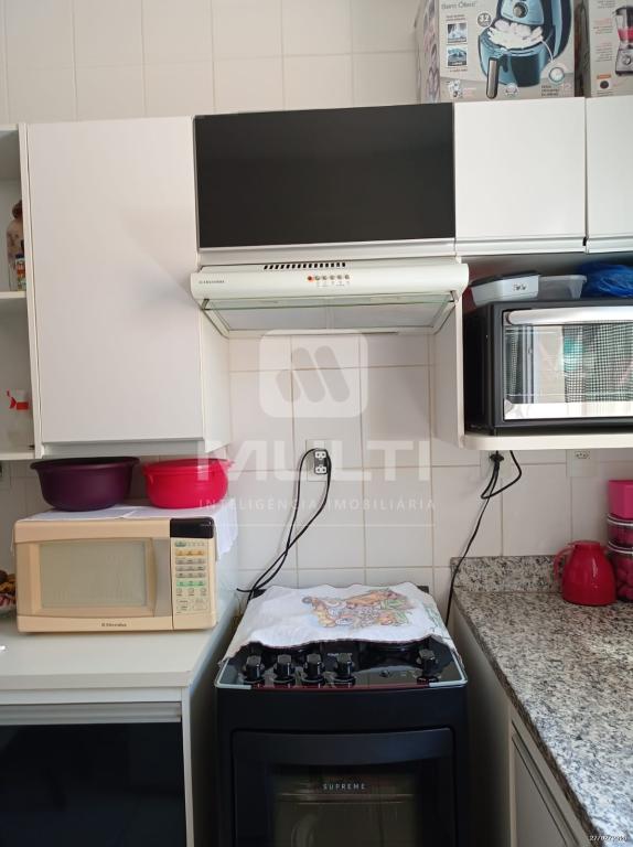 Apartamento, 2 quartos, 41 m² - Foto 22