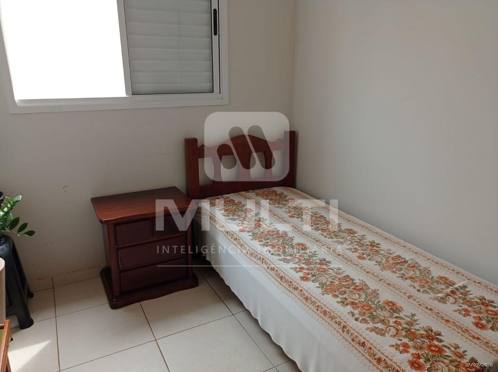 Apartamento, 2 quartos, 41 m² - Foto 27