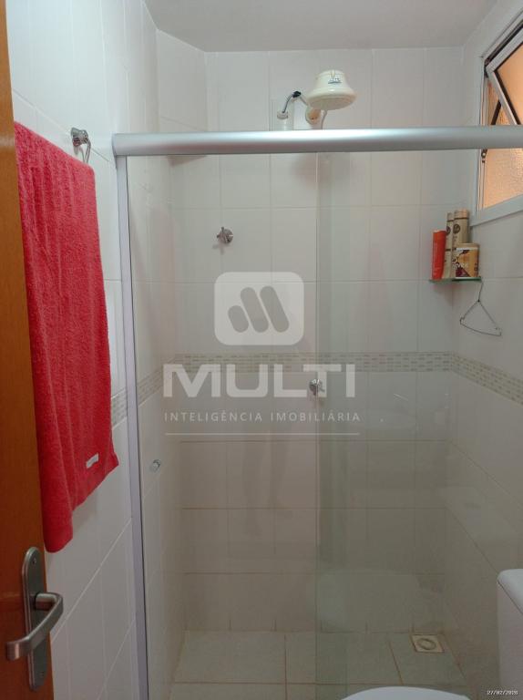 Apartamento, 2 quartos, 41 m² - Foto 31