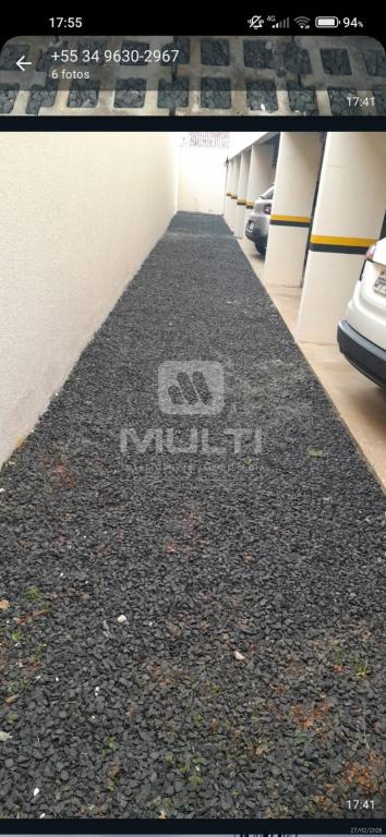 Apartamento, 2 quartos, 41 m² - Foto 32