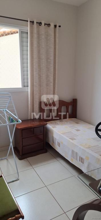 Apartamento, 2 quartos, 41 m² - Foto 33
