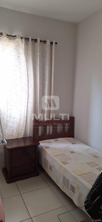 Apartamento, 2 quartos, 41 m² - Foto 34