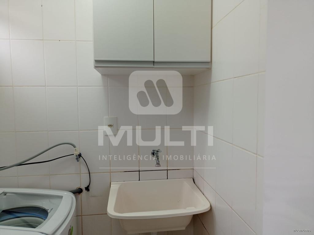 Apartamento, 2 quartos, 41 m² - Foto 35