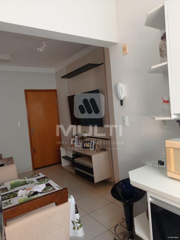 Apartamento, 2 quartos, 41 m² - Foto 36