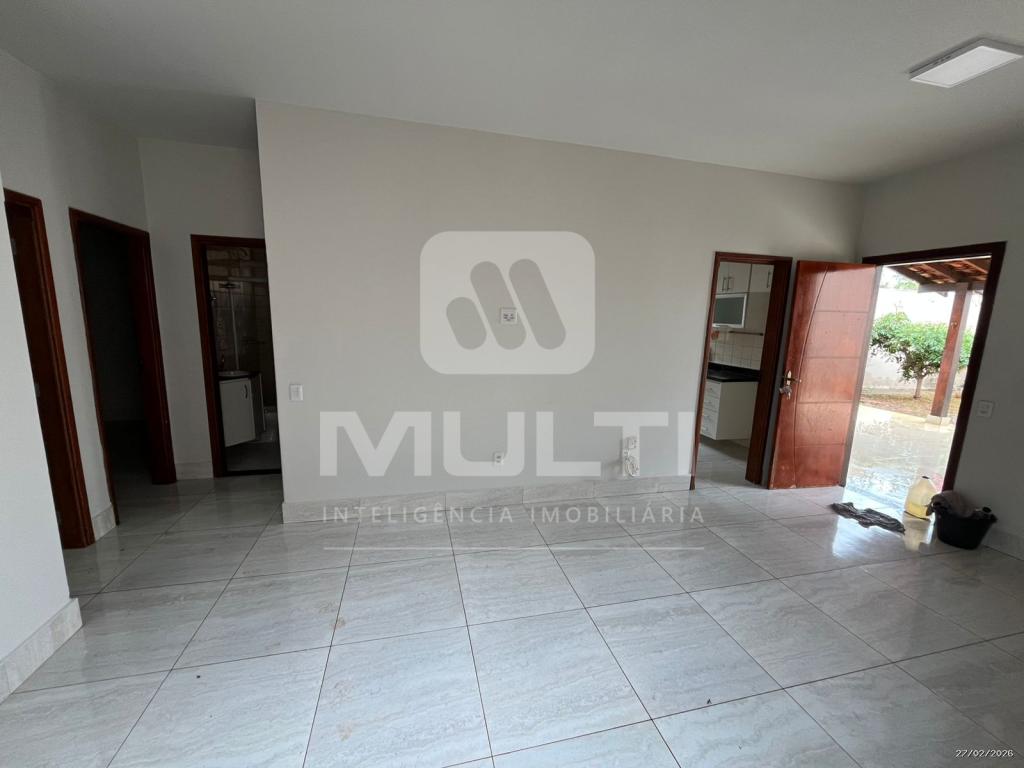 Casa, 3 quartos, 101 m² - Foto 1