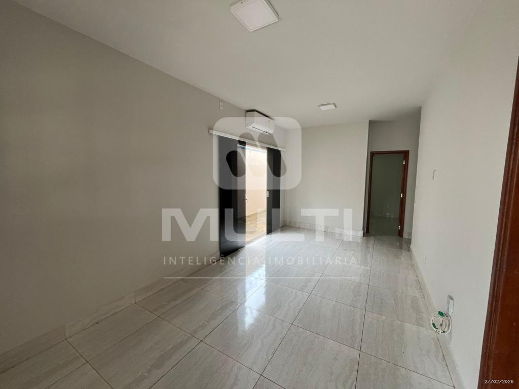 Casa, 3 quartos, 101 m² - Foto 2
