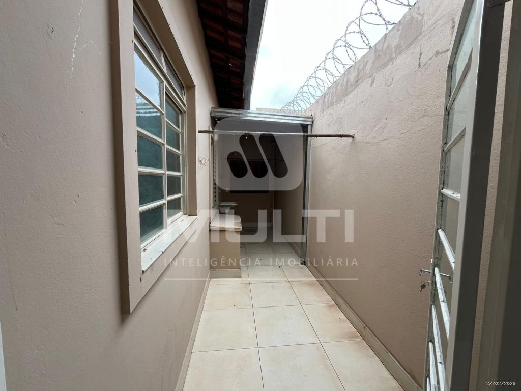 Casa, 3 quartos, 101 m² - Foto 3