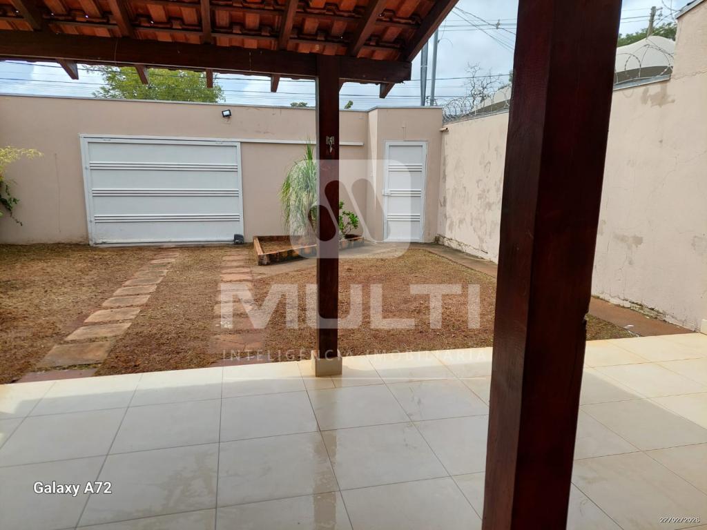 Casa, 3 quartos, 101 m² - Foto 4