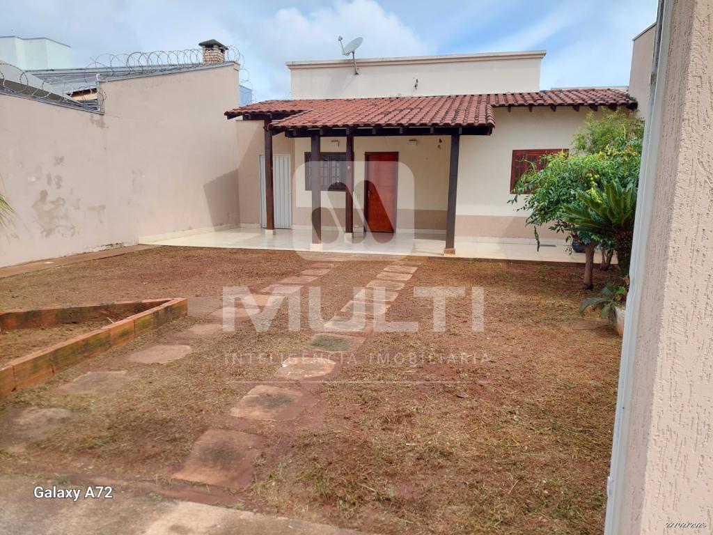 Casa, 3 quartos, 101 m² - Foto 5