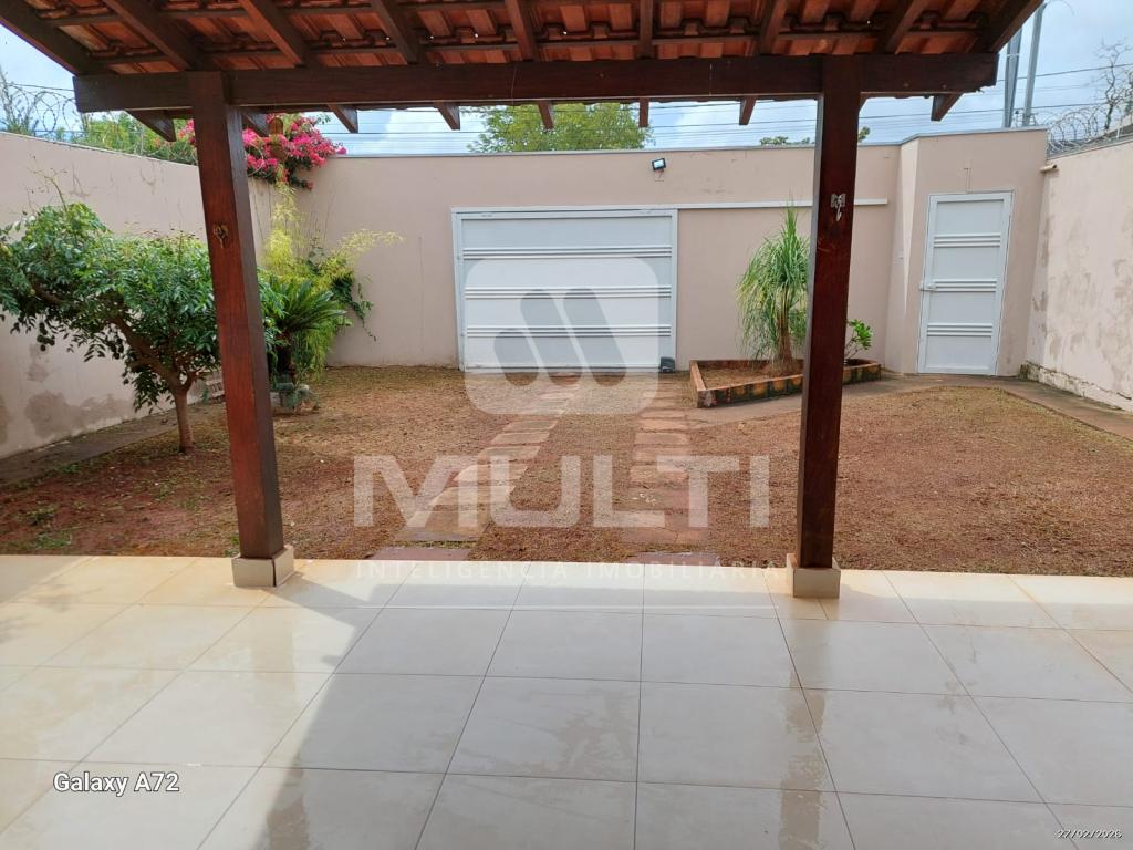 Casa, 3 quartos, 101 m² - Foto 6