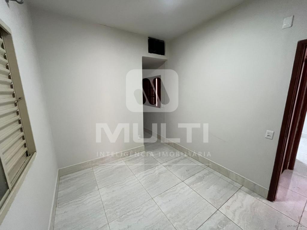 Casa, 3 quartos, 101 m² - Foto 7