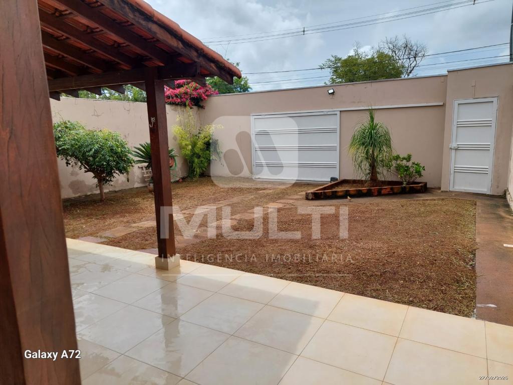 Casa, 3 quartos, 101 m² - Foto 8