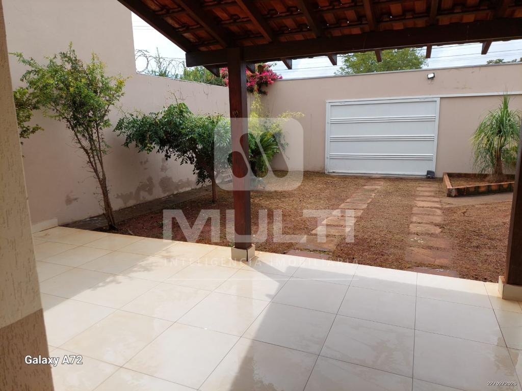 Casa, 3 quartos, 101 m² - Foto 9