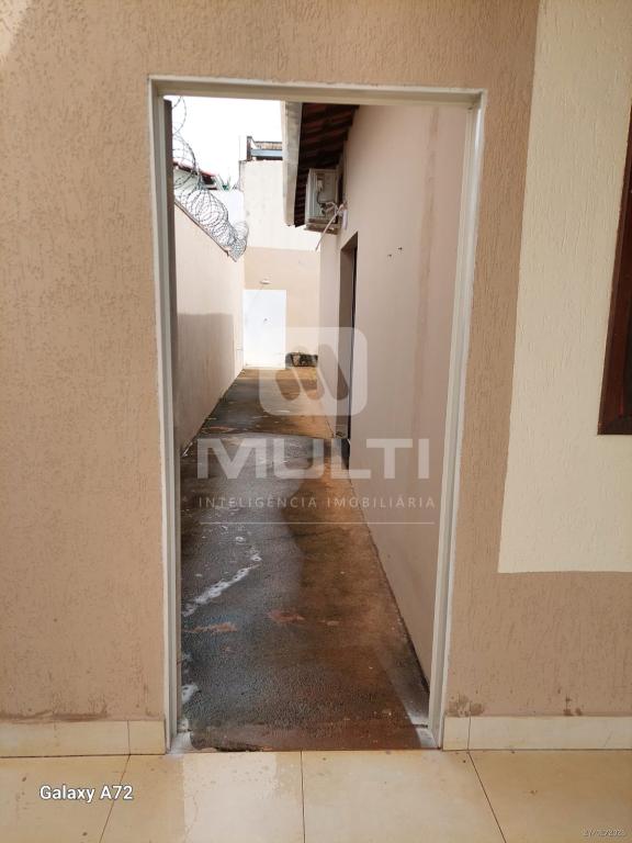 Casa, 3 quartos, 101 m² - Foto 10