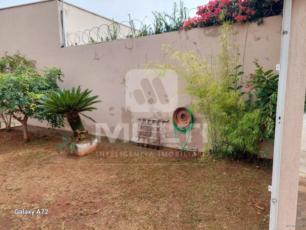 Casa, 3 quartos, 101 m² - Foto 11
