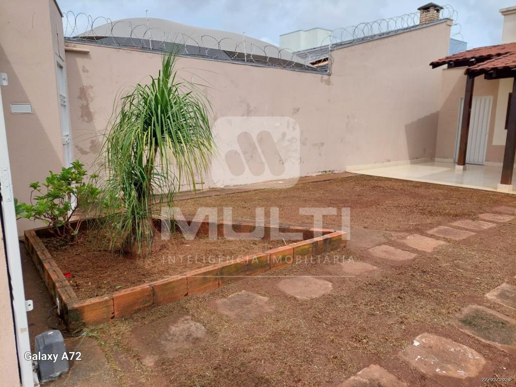 Casa, 3 quartos, 101 m² - Foto 12