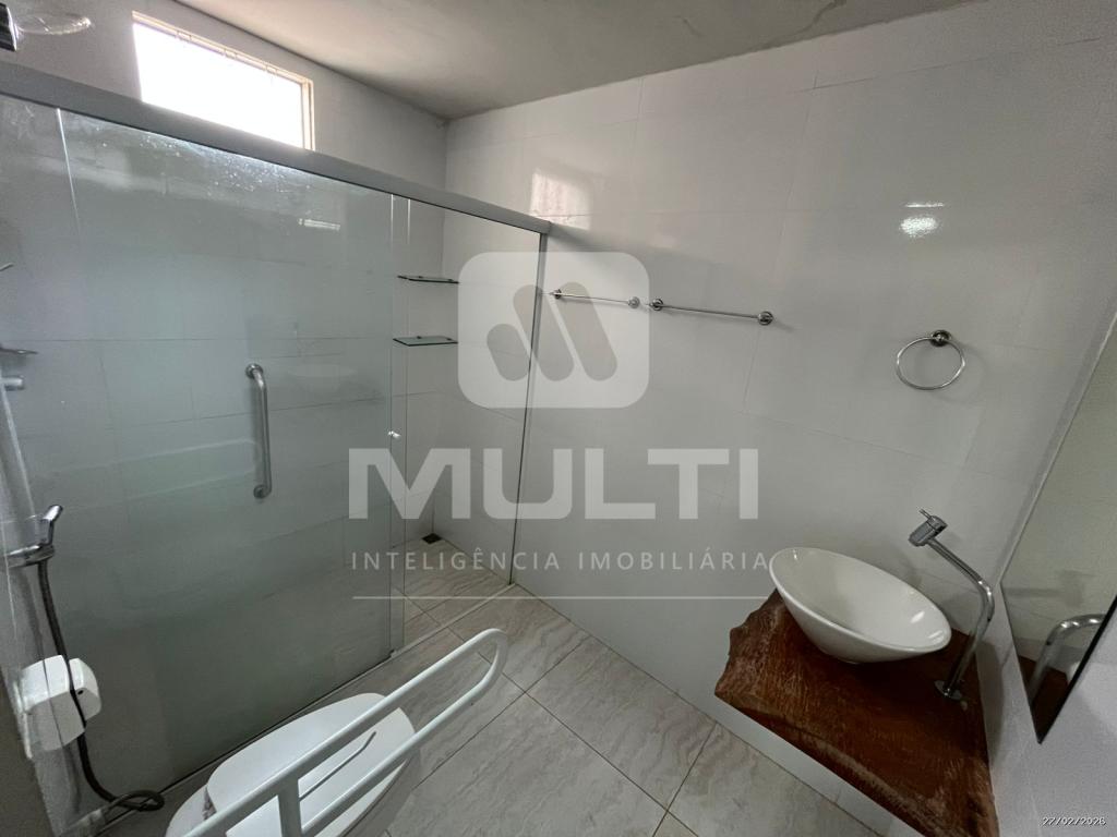 Casa, 3 quartos, 101 m² - Foto 13