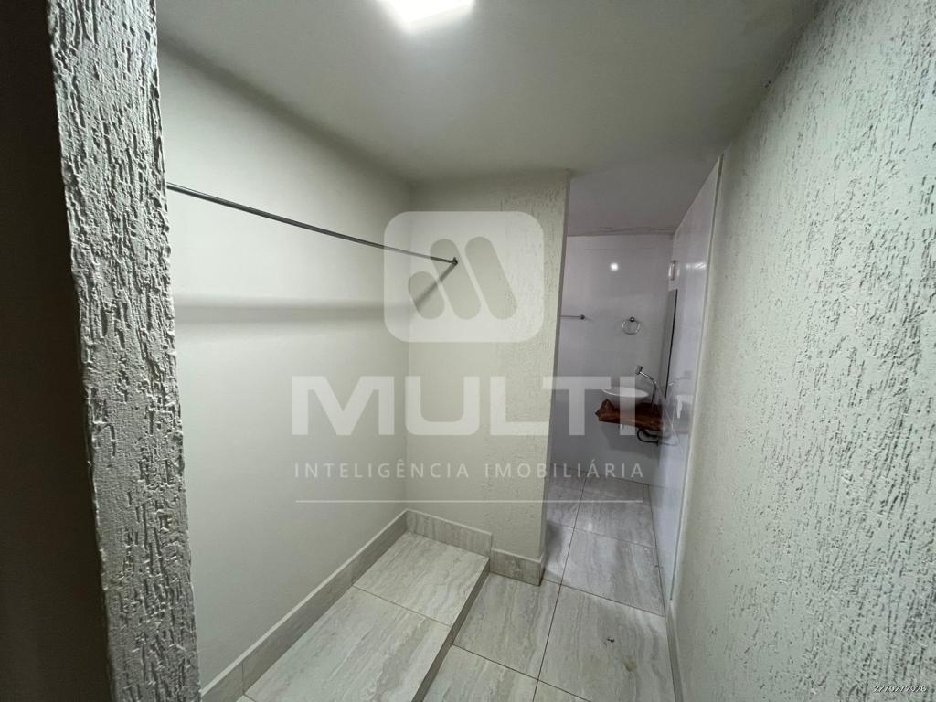 Casa, 3 quartos, 101 m² - Foto 14