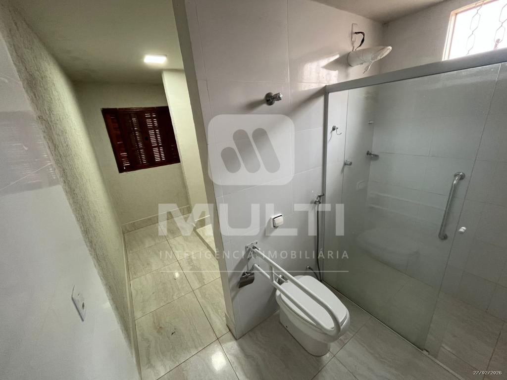 Casa, 3 quartos, 101 m² - Foto 15