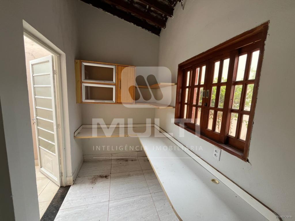Casa, 3 quartos, 101 m² - Foto 16