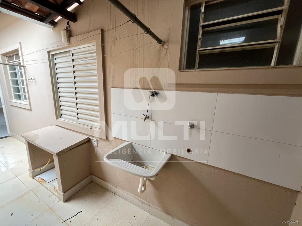 Casa, 3 quartos, 101 m² - Foto 17