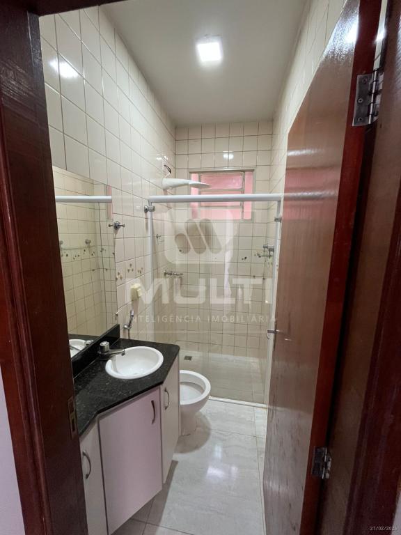 Casa, 3 quartos, 101 m² - Foto 18