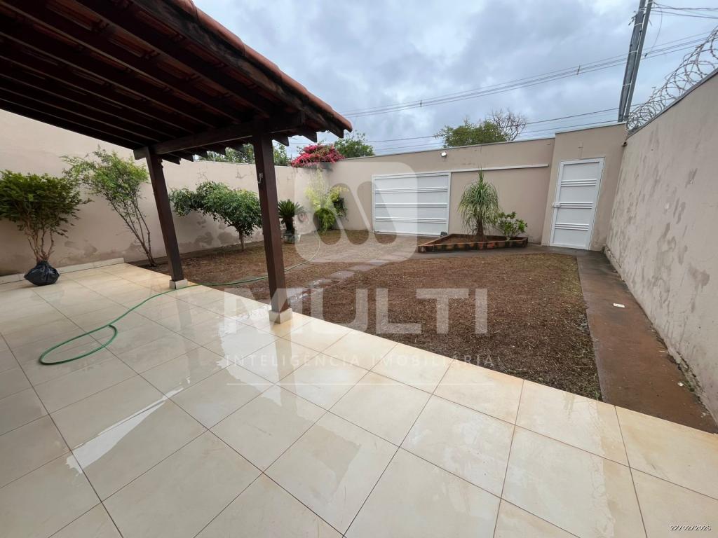 Casa, 3 quartos, 101 m² - Foto 19
