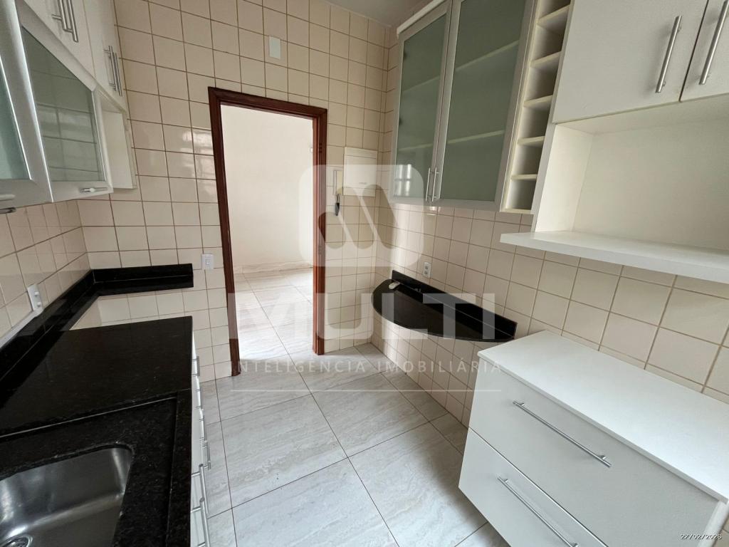 Casa, 3 quartos, 101 m² - Foto 20
