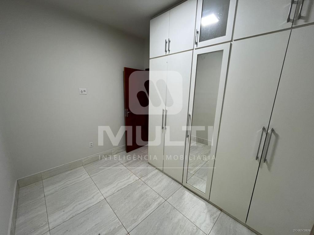 Casa, 3 quartos, 101 m² - Foto 21