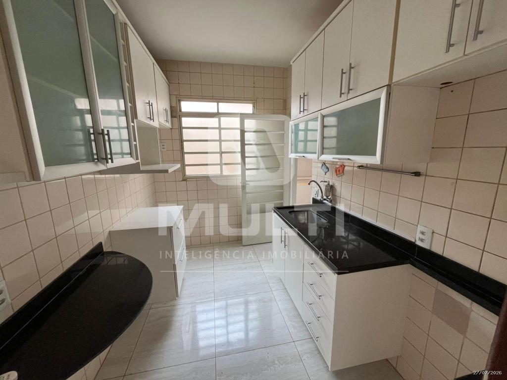 Casa, 3 quartos, 101 m² - Foto 22