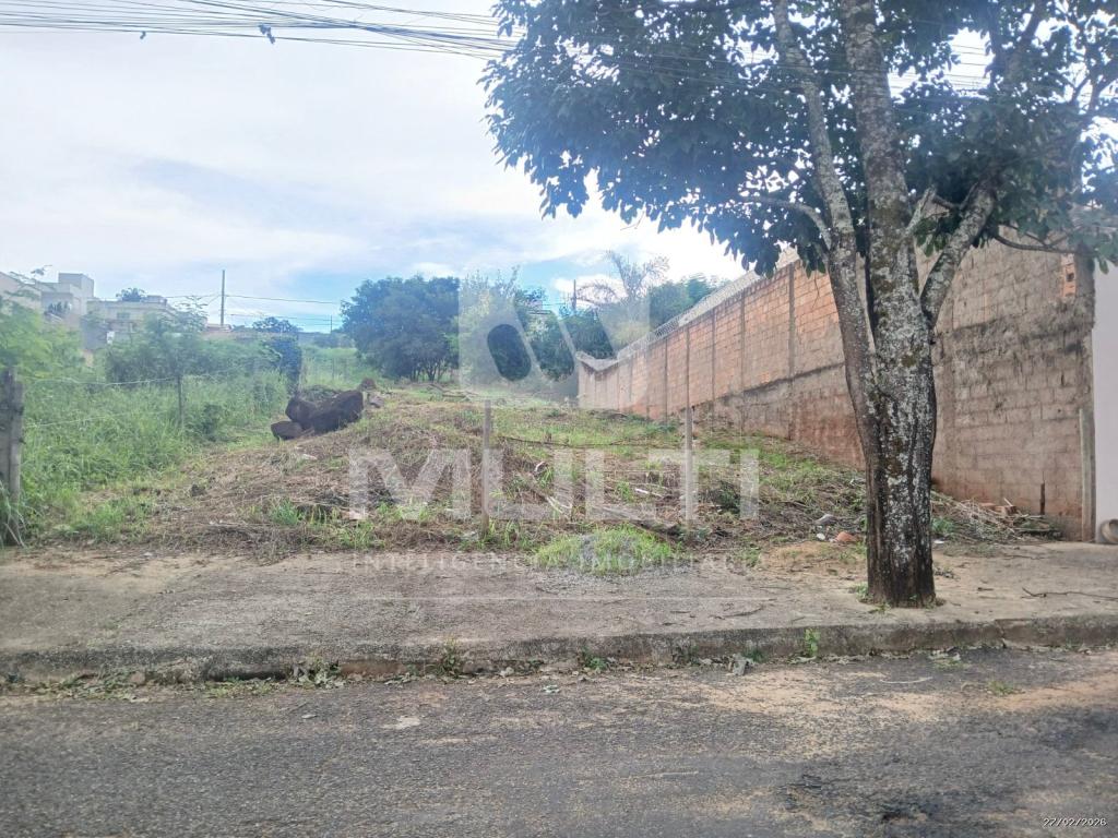 Terreno, 11 m² - Foto 1