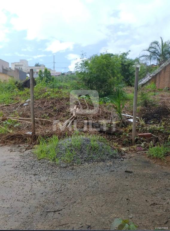 Terreno, 11 m² - Foto 2