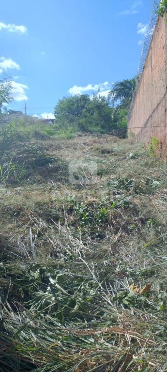 Terreno, 11 m² - Foto 3