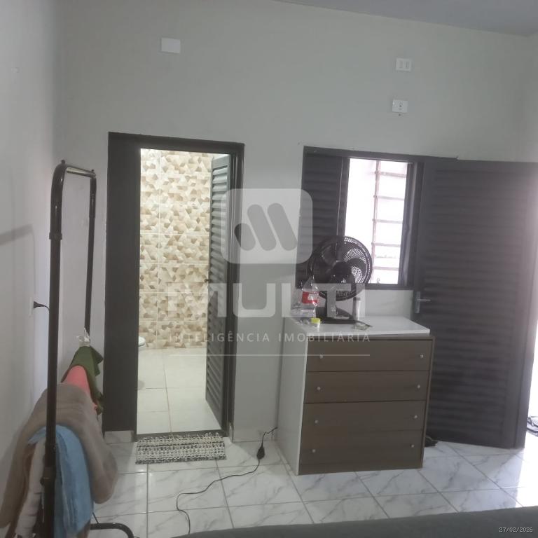 Imóvel Comercial, 240 m² - Foto 2