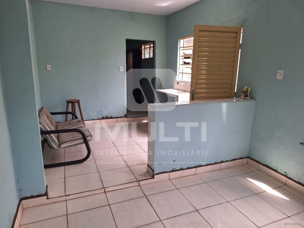 Imóvel Comercial, 240 m² - Foto 6
