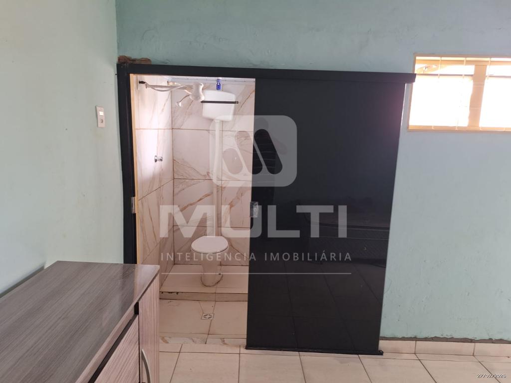 Imóvel Comercial, 240 m² - Foto 7