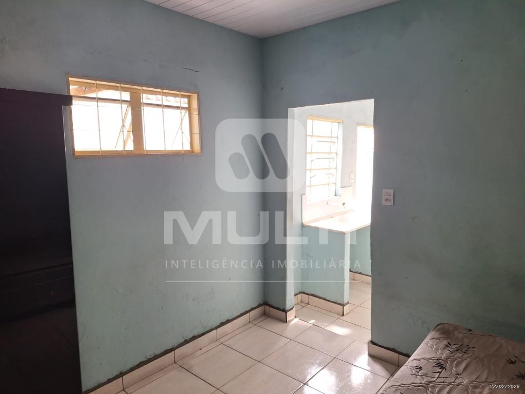 Imóvel Comercial, 240 m² - Foto 8