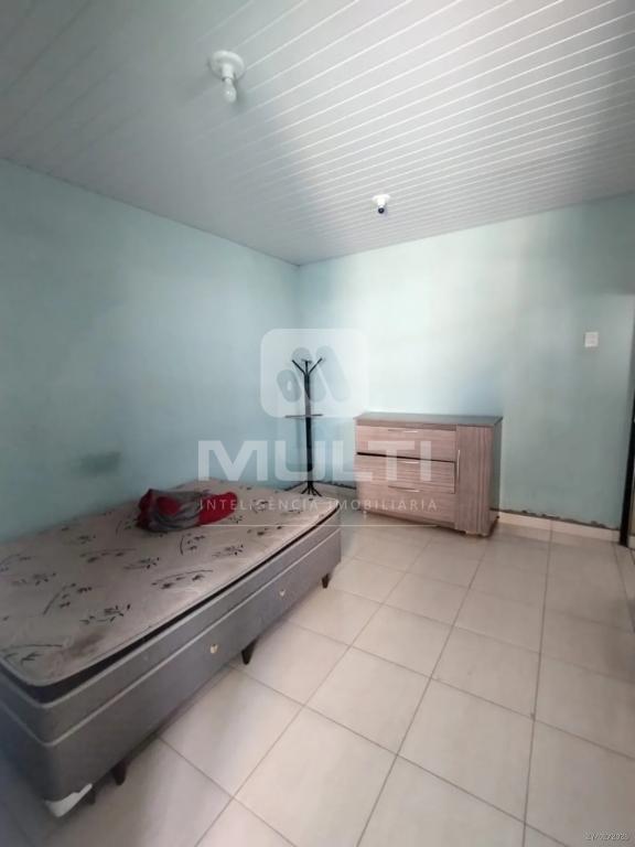 Imóvel Comercial, 240 m² - Foto 9