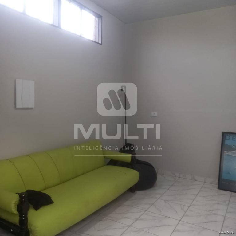 Imóvel Comercial, 240 m² - Foto 10