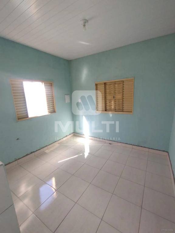 Imóvel Comercial, 240 m² - Foto 11