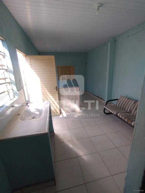 Imóvel Comercial, 240 m² - Foto 12