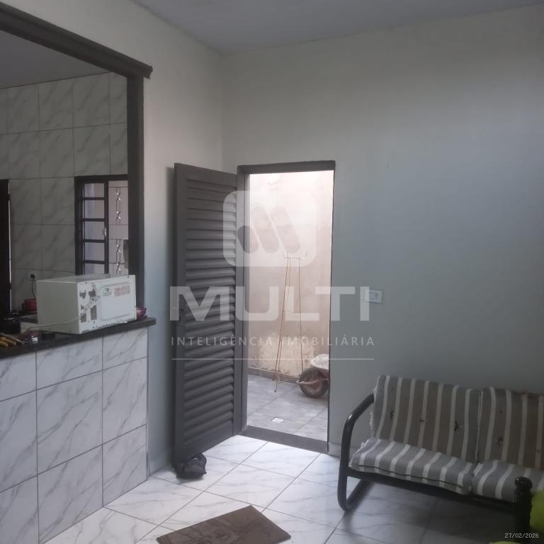 Imóvel Comercial, 240 m² - Foto 13