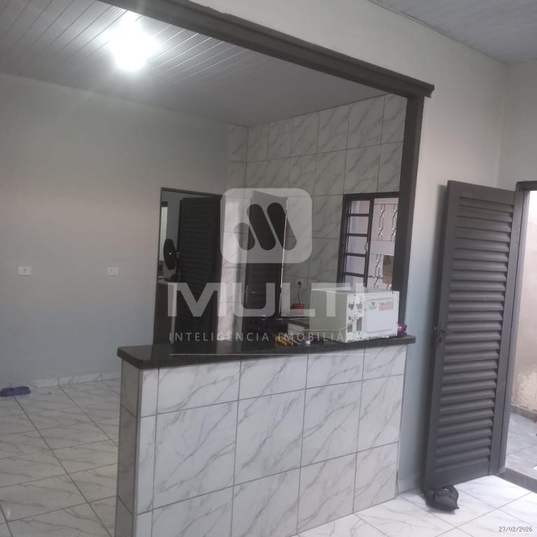 Imóvel Comercial, 240 m² - Foto 14