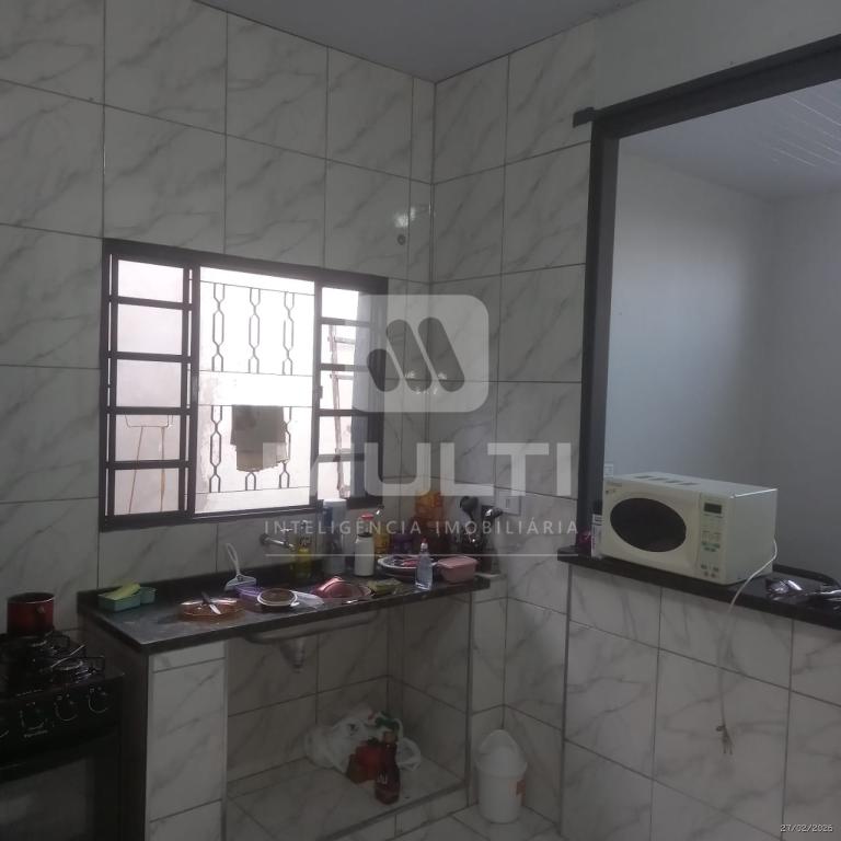 Imóvel Comercial, 240 m² - Foto 15