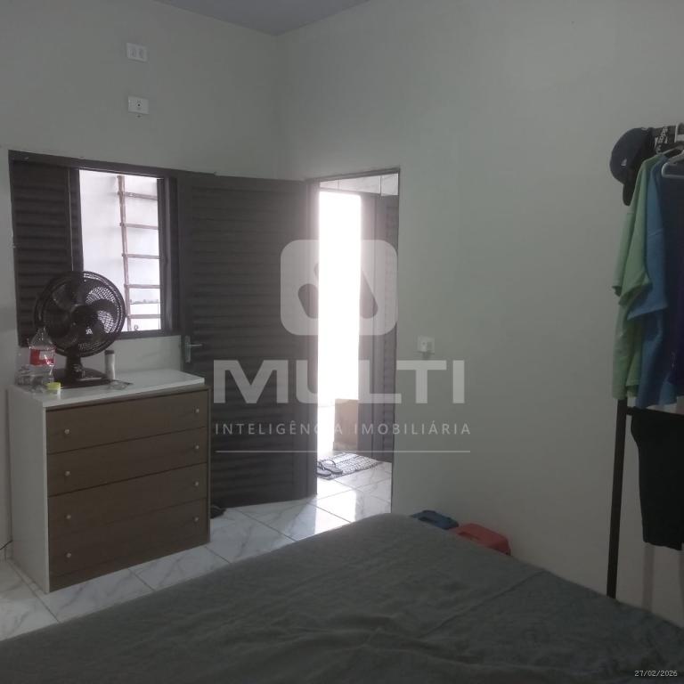Imóvel Comercial, 240 m² - Foto 16