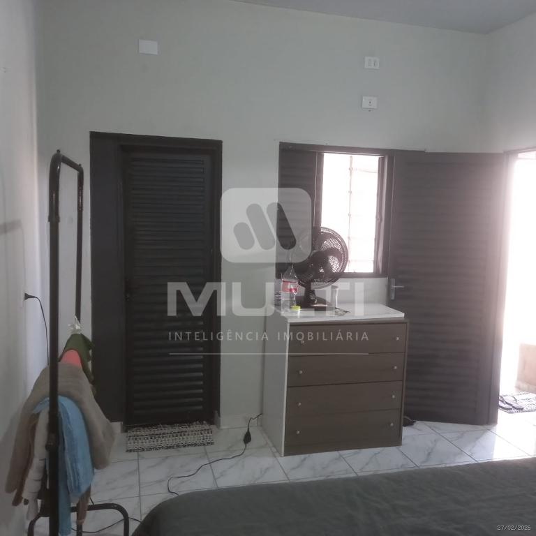 Imóvel Comercial, 240 m² - Foto 17