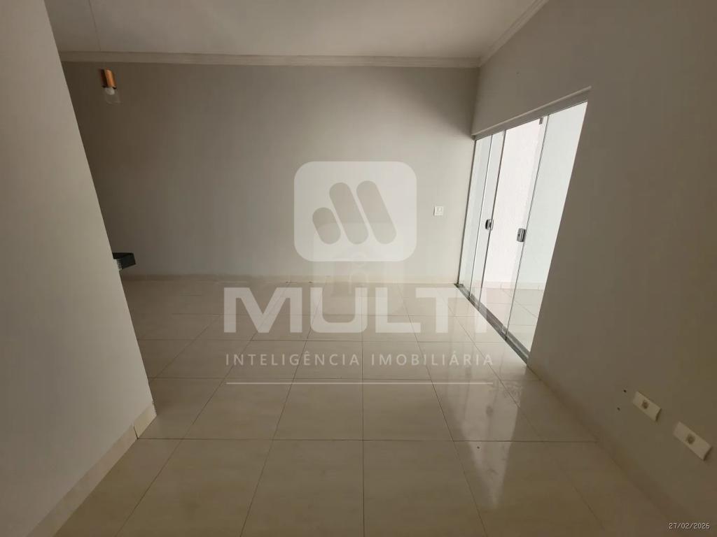 Casa, 2 quartos, 90 m² - Foto 1