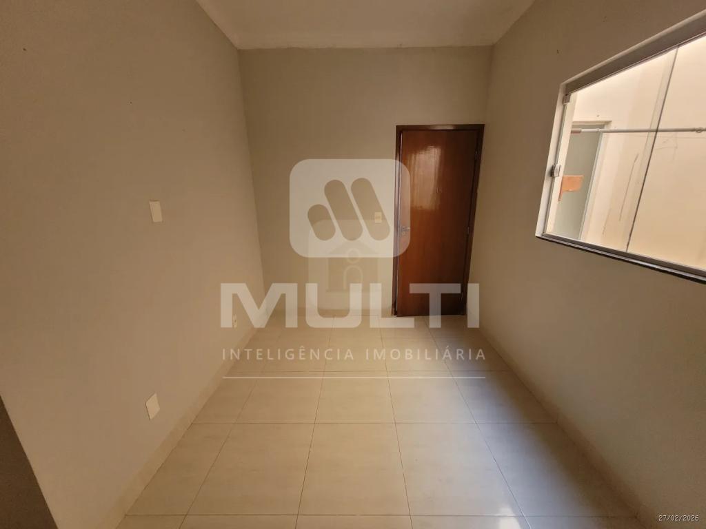 Casa, 2 quartos, 90 m² - Foto 2
