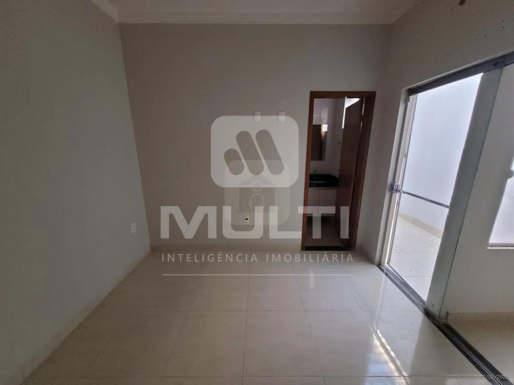 Casa, 2 quartos, 90 m² - Foto 3