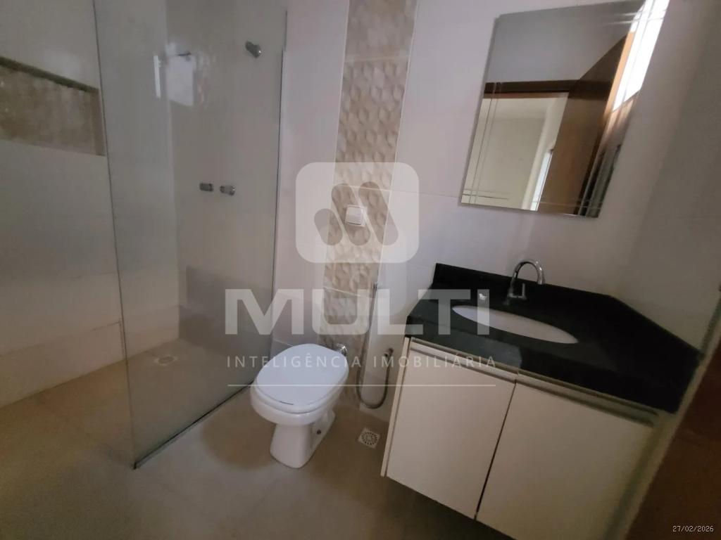 Casa, 2 quartos, 90 m² - Foto 4